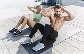 FlexBurn Pro