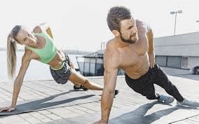 FitCore Boost